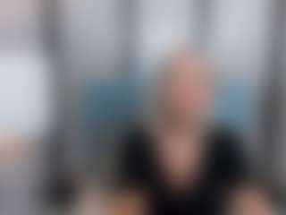 ericaxxx's Live Sex Cam Show