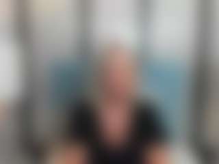 ericaxxx's Live Sex Cam Show