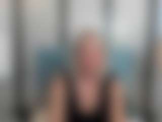ericaxxx's Live Sex Cam Show