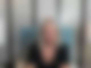 ericaxxx's Live Sex Cam Show