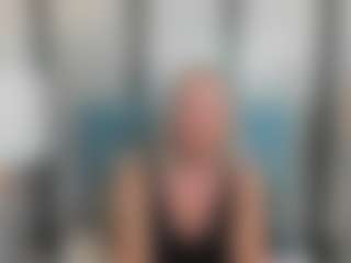 Live cam show with ericaxxx - Joi on Camiplay Live