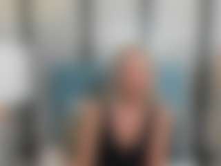 ericaxxx's Live Sex Cam Show