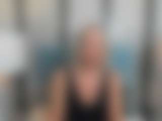 ericaxxx's Live Sex Cam Show
