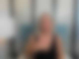 ericaxxx's Live Sex Cam Show