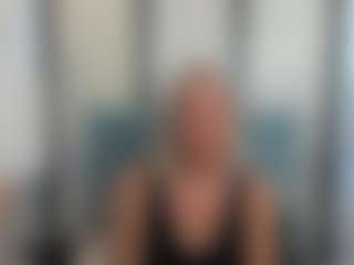 Live cam show with ericaxxx - Role Play on Nude Chat * 1 On 1 Webcam Sex * Live Cam Show