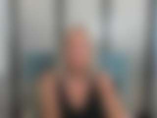 Live cam show with ericaxxx - Blue Eyes on hotwifechat.live