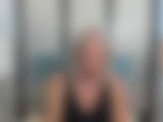 Live cam show with ericaxxx - Domination on SquirtSoMuch