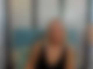 ericaxxx's Live Sex Cam Show