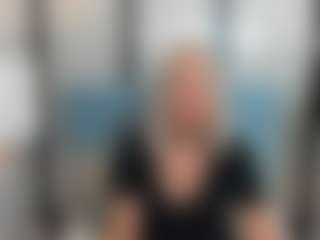 Live cam show with ericaxxx - Role Play on sexylive.show