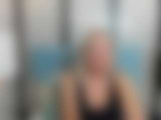 Live cam show with ericaxxx - Joi on Milfs Live