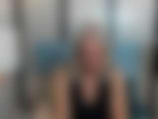 ericaxxx's Live Sex Cam Show