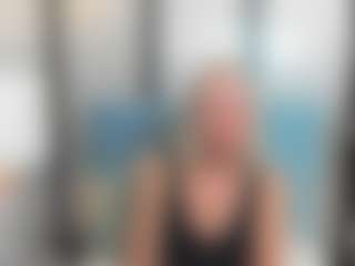 ericaxxx's Live Sex Cam Show