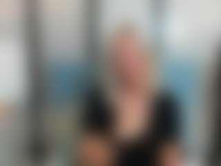 ericaxxx's Live Sex Cam Show