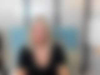 ericaxxx's Live Sex Cam Show