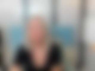 Live cam show with ericaxxx - Domination on CamClone
