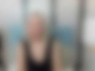 Live cam show with ericaxxx - Joi on sexylive.show