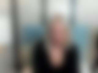 Live cam show with ericaxxx - Joi on CamwithHer