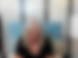 Live cam show with ericaxxx - Domination on CamClone