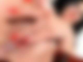Live cam show with alice-sweet - Bedroom on fuck-show.com