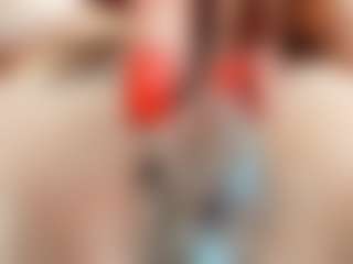 alice-sweet's Live Sex Cam Show