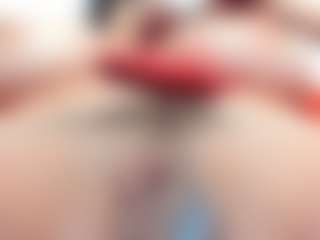 Live cam show with alice-sweet - Ahegao on Fling VIP Chat
