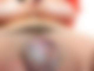 Live cam show with alice-sweet - Nolimits on https://playwithruby.com