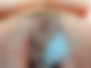 Live cam show with alice-sweet - Ahegao on hotwifechat.live