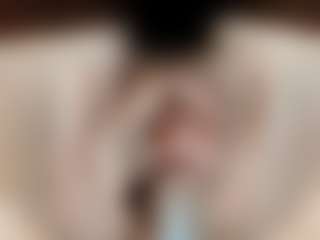alice-sweet's Live Sex Cam Show