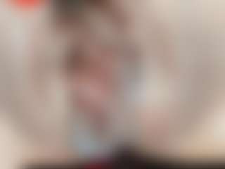 Live cam show with alice-sweet - Fetish on SquirtSoMuch