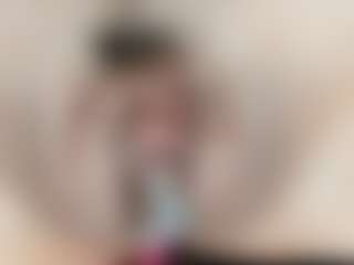 Live cam show with alice-sweet - Natural on parknlotfishbdy