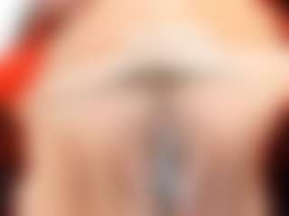 Live cam show with alice-sweet - Green Eyes on SquirtSoMuch