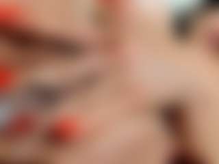 alice-sweet's Live Sex Cam Show