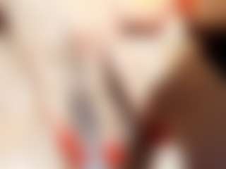 Live cam show with alice-sweet - Big Tits on Fling VIP Chat