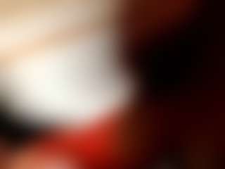 Live cam show with alice-sweet - BBW on SquirtSoMuch
