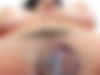 Live cam show with alice-sweet - Nolimits on anonymated.com
