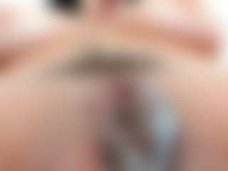 Live cam show with alice-sweet - Fetish on slutload