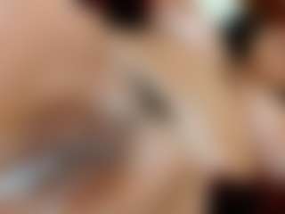 Live cam show with alice-sweet - Big Tits on testsause.com