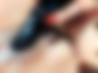 alice-sweet's Live Sex Cam Show