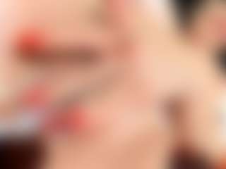 alice-sweet's Live Sex Cam Show