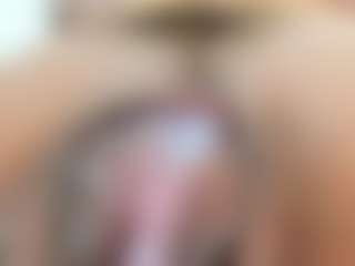 Live cam show with alice-sweet - Anal on MyBangCams | united states