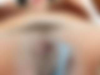 Live cam show with alice-sweet - Strip on MyBangCams