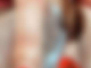 Live cam show with alice-sweet - Drinking on crypto-cams