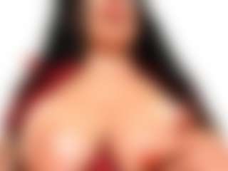 Live cam show with alice-sweet - Anal on Camsoda | united states