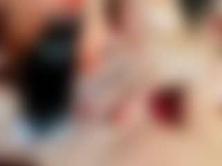 alice-sweet's Live Sex Cam Show