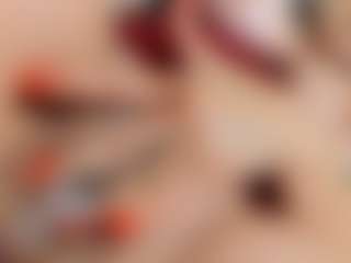 alice-sweet's Live Sex Cam Show