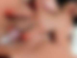 Live cam show with alice-sweet - Cum on crypto-cams