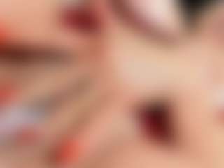 Live cam show with alice-sweet - BBW on crypto-cams