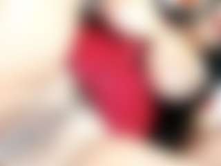 Live cam show with alice-sweet - Curvy on Nude Chat * 1 On 1 Webcam Sex * Live Cam Show