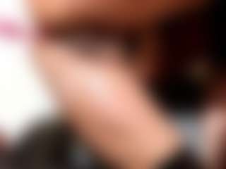 Live cam show with alice-sweet - Longhair on crypto-cams