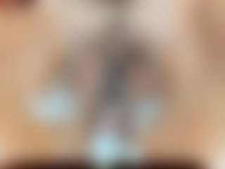 Live cam show with alice-sweet - Nolimits on Milf Play